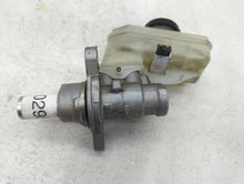 2005-2007 Infiniti G35 Brake Master Cylinder