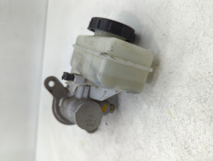 2005-2007 Infiniti G35 Brake Master Cylinder