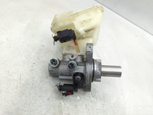 2018-2021 Audi Q5 Brake Master Cylinder