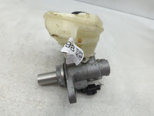 2018-2021 Audi Q5 Brake Master Cylinder