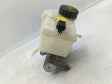 2009-2016 Bmw Z4 Brake Master Cylinder