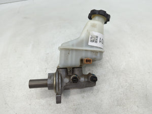 2011-2013 Kia Sorento Brake Master Cylinder