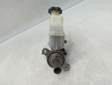 2011-2013 Kia Sorento Brake Master Cylinder