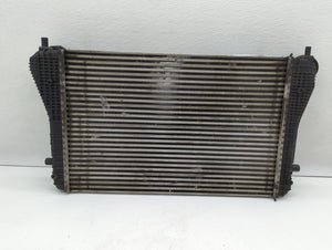 2006-2014 Volkswagen Gti Turbo Intercooler