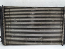 2006-2014 Volkswagen Gti Turbo Intercooler