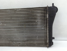 2006-2014 Volkswagen Gti Turbo Intercooler