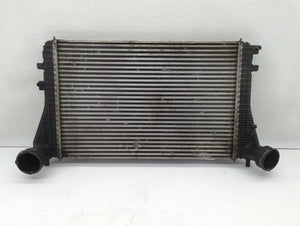 2006-2014 Volkswagen Gti Turbo Intercooler