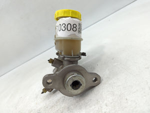 2000-2006 Nissan Sentra Brake Master Cylinder