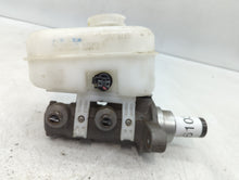 2009-2012 Chevrolet Colorado Brake Master Cylinder