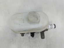 2009-2012 Chevrolet Colorado Brake Master Cylinder