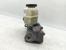 2004-2008 Pontiac Grand Prix Brake Master Cylinder