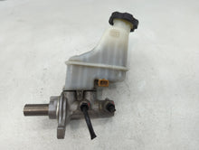 2011-2013 Kia Sorento Brake Master Cylinder