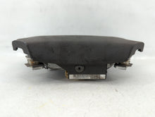 2004-2006 Lexus Ls430 Air Bag Driver Left Steering Wheel Mounted P/N:C00068506A5S Fits 2004 2005 2006 OEM Used Auto Parts