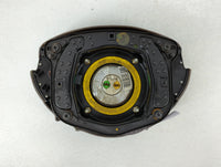 2006 Mercedes-Benz E320 Air Bag Driver Left Steering Wheel Mounted P/N:2118206110 Fits OEM Used Auto Parts - Oemusedautoparts1.com