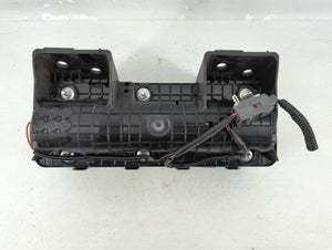 2011-2014 Lincoln Navigator Air Bag Passenger Right Dashboard OEM Fits 2011 2012 2013 2014 OEM Used Auto Parts