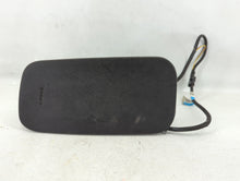 2013-2021 Buick Encore Air Bag Passenger Right Dashboard OEM P/N:BT43-78611D32-AG35 Fits OEM Used Auto Parts