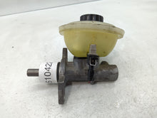 1997-2003 Porsche Boxster Brake Master Cylinder