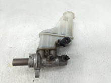 2011-2013 Kia Sorento Brake Master Cylinder