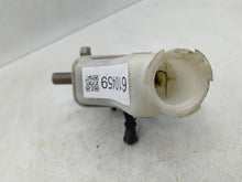 2011-2013 Kia Sorento Brake Master Cylinder