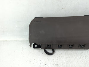 2013-2016 Chevrolet Cruze Air Bag Driver Left Knee OEM P/N:95910046 Fits 2013 2014 2015 2016 OEM Used Auto Parts