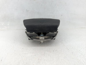 2010-2018 Toyota Prius Air Bag Driver Left Steering Wheel Mounted P/N:SA3N31114AFG Fits OEM Used Auto Parts