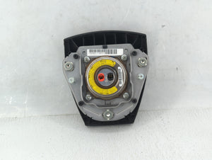 2010-2018 Toyota Prius Air Bag Driver Left Steering Wheel Mounted P/N:SA3N31114AFG Fits OEM Used Auto Parts