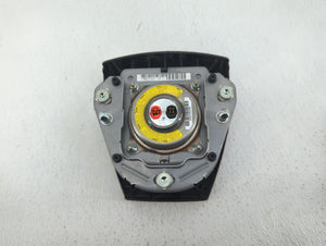 2010-2018 Toyota Prius Air Bag Driver Left Steering Wheel Mounted P/N:306234211AFG Fits OEM Used Auto Parts