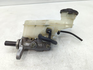 2015-2019 Honda Fit Brake Master Cylinder