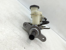 2015-2019 Honda Fit Brake Master Cylinder