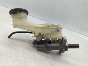 2015-2019 Honda Fit Brake Master Cylinder