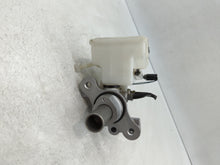 2015-2020 Mercedes-benz Gla250 Brake Master Cylinder