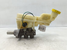 2007-2017 Jeep Patriot Brake Master Cylinder