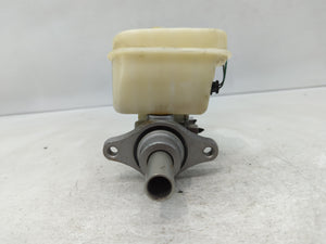 2007-2017 Jeep Patriot Brake Master Cylinder