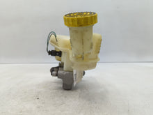 2007-2017 Jeep Patriot Brake Master Cylinder