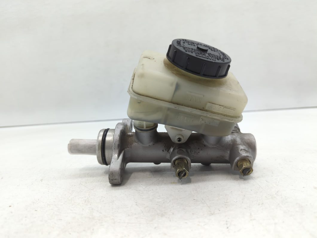 2003-2008 Nissan 350z Brake Master Cylinder