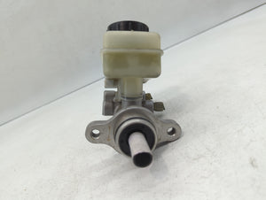 2003-2008 Nissan 350z Brake Master Cylinder