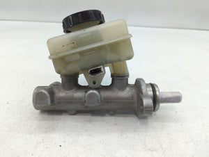 2003-2008 Nissan 350z Brake Master Cylinder