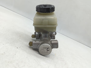 2003-2008 Nissan 350z Brake Master Cylinder