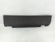 2013-2016 Chevrolet Cruze Air Bag Passenger Right Dashboard OEM P/N:95910049 Fits 2013 2014 2015 2016 OEM Used Auto Parts