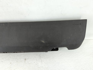 2013-2016 Chevrolet Cruze Air Bag Passenger Right Dashboard OEM P/N:95910049 Fits 2013 2014 2015 2016 OEM Used Auto Parts