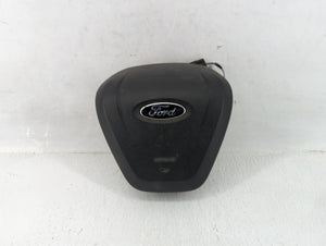 2014-2016 Ford Fusion Air Bag Passenger Right Dashboard OEM P/N:DS73 78043B13 AJ35B8 Fits 2013 2014 2015 2016 OEM Used Auto Parts