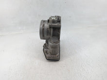 2011-2019 Ford Explorer Throttle Body P/N:14132400179 Fits 2011 2012 2013 2014 2015 2016 2017 2018 2019 OEM Used Auto Parts