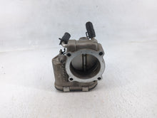 2015-2019 Hyundai Sonata Throttle Body P/N:35100-2G600 Fits 2015 2016 2017 2018 2019 2020 2021 OEM Used Auto Parts