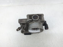 2009-2015 Honda Pilot Throttle Body P/N:U31992325214 Fits 2009 2010 2011 2012 2013 2014 2015 2016 2017 OEM Used Auto Parts