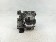 2016-2020 Infiniti Q50 Throttle Body P/N:RME60-52 Fits 2016 2017 2018 2019 2020 OEM Used Auto Parts