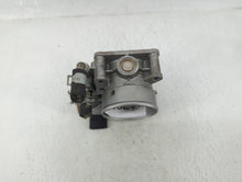 2016-2020 Infiniti Q50 Throttle Body P/N:RME60-52 Fits 2016 2017 2018 2019 2020 OEM Used Auto Parts