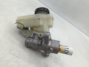 2007-2008 Infiniti G35 Brake Master Cylinder