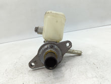 2013-2014 Scion Xd Brake Master Cylinder