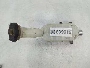 2009-2017 Buick Enclave Brake Master Cylinder