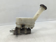 2009-2017 Buick Enclave Brake Master Cylinder